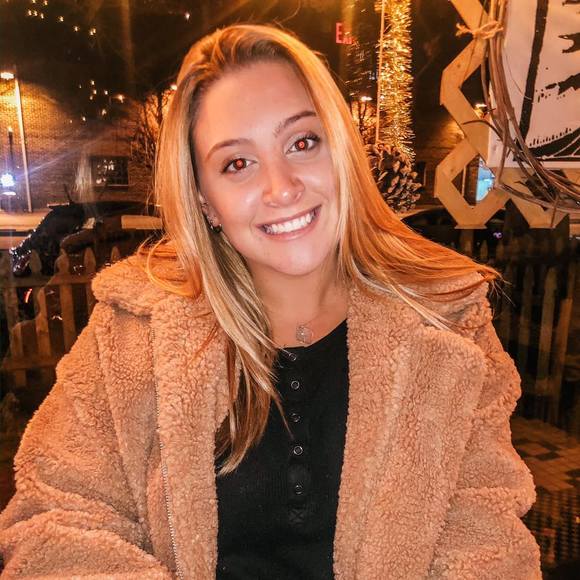 alex_paoli
